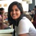 Madhurima Prasad (@madhurima_02) Twitter profile photo Madhurima Prasad (@madhurima_02) Twitter profile photo