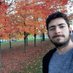 Jonathan Gallego Rudolf (@jogaru1818) Twitter profile photo Jonathan Gallego Rudolf (@jogaru1818) Twitter profile photo