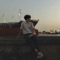 λ΄ μ¬λ π ia (@wh0re_core) 's Twitter Profile