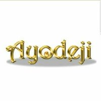 Ayodeji from IJERO💟(@Ayodayge) 's Twitter Profile Photo