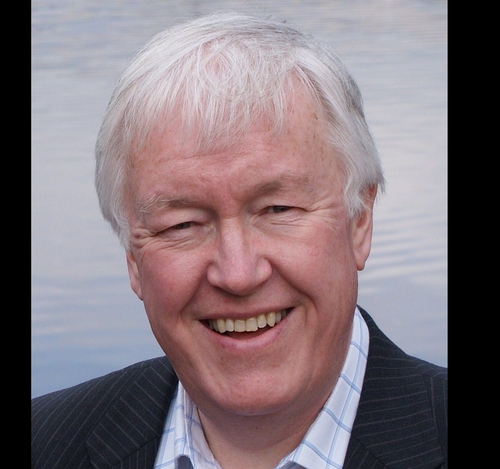 Marketing, networking and LinkedIn trainer to the stars. Specialist in Local SEO, getting SME's to the top of Google.