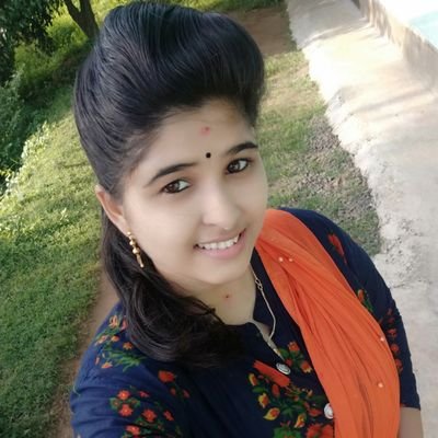 Sasmita78302055 Profile Picture