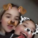 Annie McDonald - @AnnieMc27041872 - Twitter