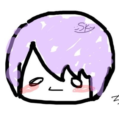 sky.(すかい)♀🙆‍♂️💪🏻✨🌖🎤🐹🌶🎴🍕🎢さんのプロフィール画像