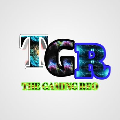 gaming_reo's profile picture. hello I am Gaming Reo I play top games the gaminh reo is the good game . Here are all kinds of different types of games.Subcribe My Youtube channel