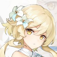 空海kaifix (@x99198) 's Twitter Profile Photo 空海kaifix (@x99198) 's Twitter Profile Photo