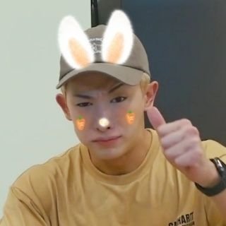 wさんのプロフィール画像