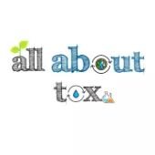 A hub for news about regulatory toxicology with a focus on EU area.