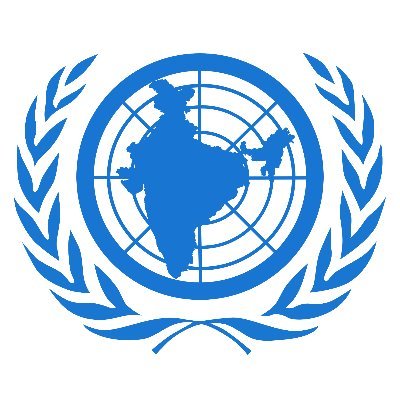 India_MUN