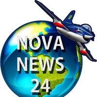 Novanews24 (@novanews242) 's Twitter Profile