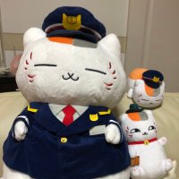 ぴろママ(@piromama21) 's Twitter Profile Photo