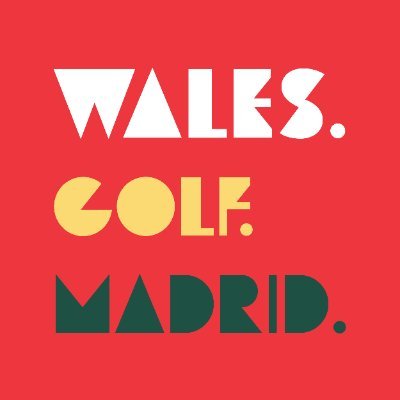 Wales Sport Profile