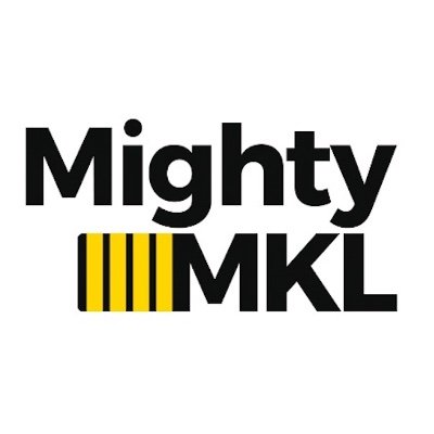 MightyMKL Profile Picture