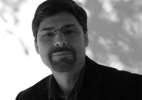 revkev37's profile picture. 