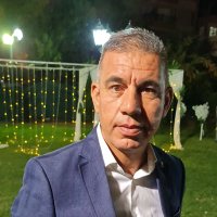 Maruf Karadağ (@marufkaradag) Twitter profile photo