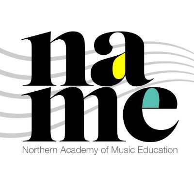 Northern Academy of Music Education provides industry standard vocational education for modern music professionals.