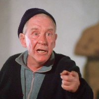 Biggles (@biggles1972) 's Twitter Profile