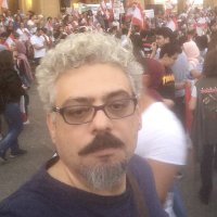 Emad Obeid (@emadobeid) Twitter profile photo