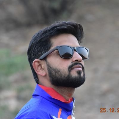 hemant_sharmaa's profile picture. IT professional