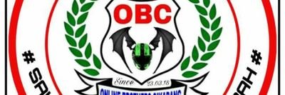 Gowoo17's profile picture. baretoaldo47