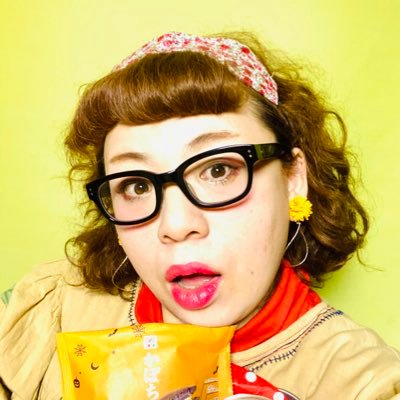 最新【ブキ子とウギ子公式アカウントはhttps://t.co/tgTXiA2vI1 🥰🥰 ←アカウントお引越ししました⚠️ 笑っていいとも!グランドチャンピオン・#フジテレビものまね四天王2冠#演歌歌手 #ナナしの娘 #昭和レトロ歌謡 #ブギ子とウギ子
