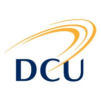 MSc Public Relations & Strategic Communication DCU (@mscprdcu) 's Twitter Profile