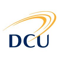 MSc Public Relations & Strategic Communication DCU(@MScPRDCU) 's Twitter Profile Photo