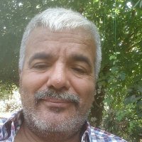 Adil Basikar (@basikar_adil) Twitter profile photo