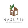 nasurinsan's profile picture. 栃木県 那須塩原市、那須町、大田原市を中心にして自然素材をたっぷり使った高断熱・高気密住宅、「FPの家」を、建ててます。UA値計算、C値測定、許容応力度計算による耐震等級３取得を標準仕様とし、皆さまの家づくり応援します！