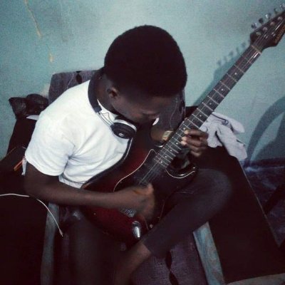 BishopEsley's profile picture. I'm a simple and easy going person, I love peace, honesty, integrity... And am a solution giver.