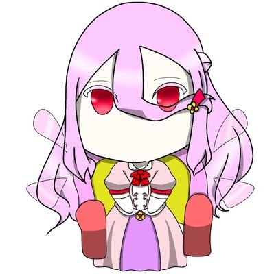 僕らの　はる　を取り戻そう！さんのプロフィール画像