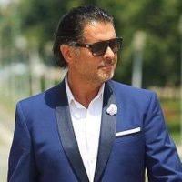 Ragheb Alama Info (@raghebalamainfo) 's Twitter Profile