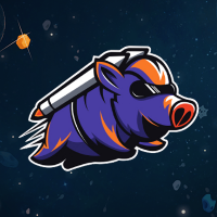 YEA Global (@globalyea) 's Twitter Profile Photo