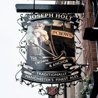 Crown & Anchor (@jh_crownanchor) 's Twitter Profile Photo Crown & Anchor (@jh_crownanchor) 's Twitter Profile Photo