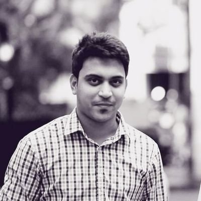 anishkaran91's profile picture. Building products | ex-CRED, Ola, Co-Founder