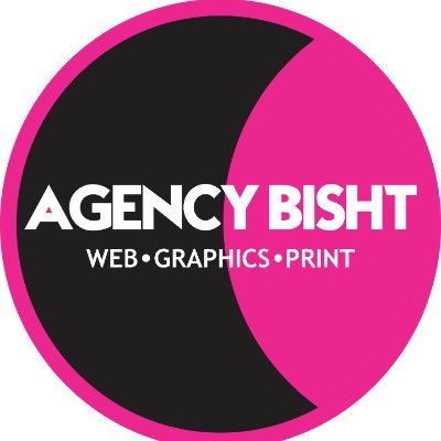AgencyBisht's profile picture. Agency Bisht is Delhi based advertising agency.We provide all kind of advertising solutions, online as well as offline.