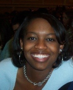 kristin_hill's profile picture. Main account is @khill22, just trying to utilize this one as well!