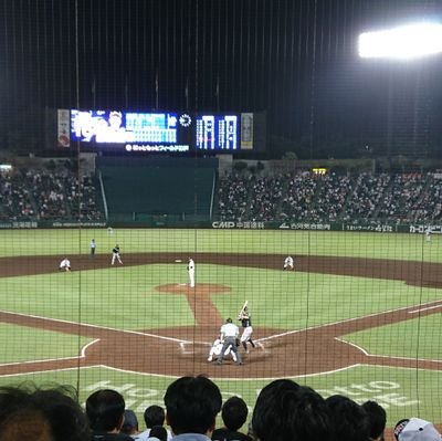 kaz_swa's profile picture. 大阪の企業で人事をしています。
2025年の社労士試験にstudying+シャロスタで合格しました！（2023年→選択式厚年で1点足りず。2024年→択一で3点足りず）
登録はするつもりですが、勤務かその他で悩み中。
Milwaukee Brewersと千葉ロッテのファンです⚾️