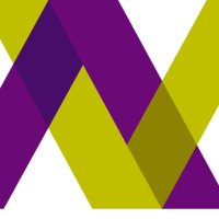 Novaltia (@novaltia) 's Twitter Profile