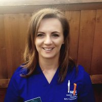 Raluca Oaten (@ralucaoaten) 's Twitter Profile Photo Raluca Oaten (@ralucaoaten) 's Twitter Profile Photo