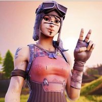 Nicdips (@nicdips) 's Twitter Profile
