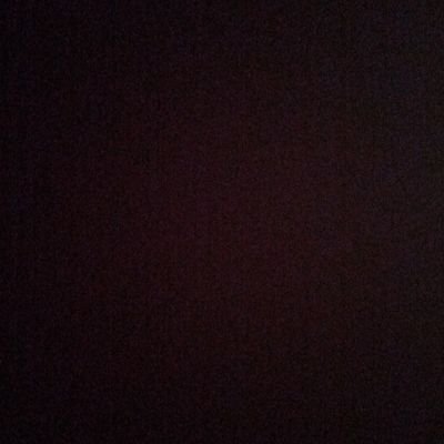 codenewbie3's profile picture. 