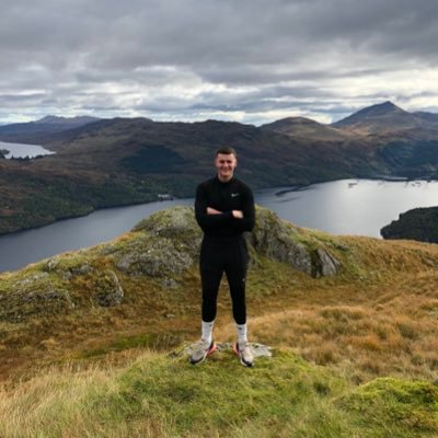 SneddonRobbie's profile picture. Dunfermline Athletic.