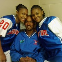 Willie F. Powers II (@teamtandjands) 's Twitter Profile