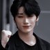 (☆ω☆) Profile picture