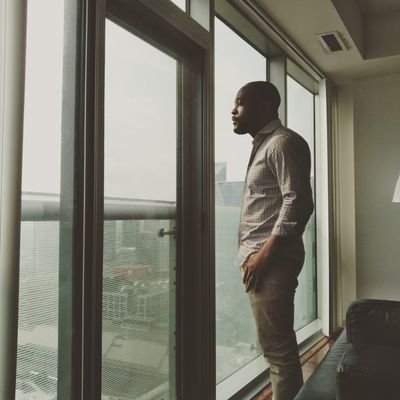 diran.bet Profile