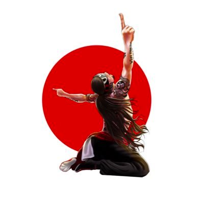 KATSU【1.G.K / 一撃】さんのプロフィール画像