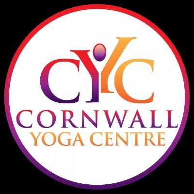 CYC Yoga Classes- general, maternity, mum and baby, toddler, teens and over 50's. Individual tuition, yoga therapy, massage and treatment rooms.