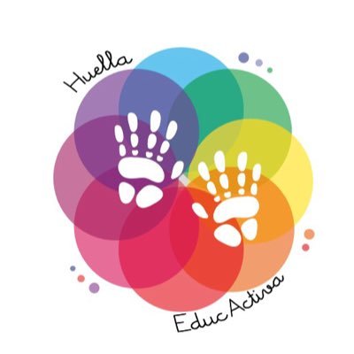 Por una educación activa,creativa,viva y experiencial
🎨Materiales Educación Infantil
💡Ideas Educativas
#educacioninfantil
#preschoolactivities