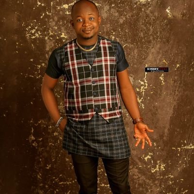 oka_iredia's profile picture. Damians essence is a fashion brand that specializes in giving its best to our clients,we make bespoke apparels that would blow your mind, feel free to patronize